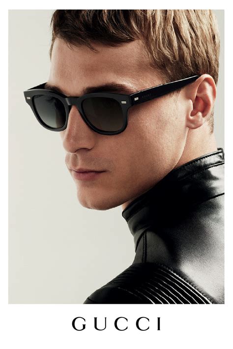 gucci mens eyewear 2019|Gucci authentic men sunglasses glasses.